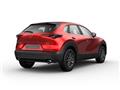 MAZDA CX-30 2.0L e-Skyactiv-G M Hybrid 2WD Prime Line