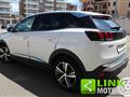 PEUGEOT 3008 PureTech Turbo 130 S&S Allure Unico Proprietario