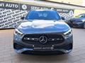 MERCEDES CLASSE GLA GLA 200 d Automatic Premium