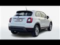 FIAT 500 X 1.3 Multijet 95cv City Cross 4x2