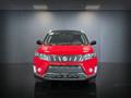 SUZUKI VITARA 1.5 Hybrid A/T 4WD AllGrip Cool