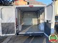 FIAT DUCATO 30 2.3 MJT 120CV PC-TN Furgone