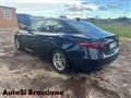 ALFA ROMEO GIULIA 2.2 Turbodiesel 160 CV AT8 Business