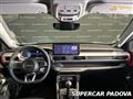 JEEP AVENGER 1.2 Turbo Summit DISP. IN VARI COLORI