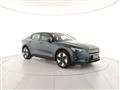 POLESTAR 2 Long Range Single Motor - Pronta Consegna