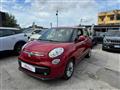 FIAT 500L 1.3 Multijet Lounge Automatica