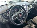 FIAT 500X 1.3 MultiJet 95 CV Business ADATTA A NEO PATENTATI