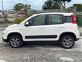 FIAT PANDA 1.3 MJT S&S 4x4