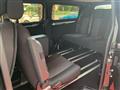 FIAT SCUDO 2.0 BlueHDi 145CV S&S Irmscher