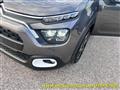 CITROEN C3 PureTech 83 S&S You