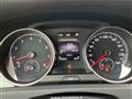 VOLKSWAGEN GOLF 1.4 TGI 5p. Highline BlueMotion