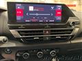 CITROEN C4 PureTech 130 S&S Shine Pack