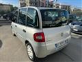 FIAT MULTIPLA 1.6 16V Natural Power Dynamic