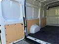 FIAT DUCATO 35 2.2 Mjt 140CV L2 H2 Furgone