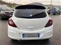 OPEL CORSA 1.4 101CV 3 porte GPL-TECH  SPORT