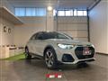 AUDI A1 ALLSTREET A1 allstreet 30 TFSI Identity Contrast