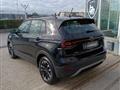 VOLKSWAGEN T-CROSS 1.0 TSI Style BMT   i.e