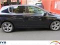 PEUGEOT 308 PureTech Turbo 130 S&S Allure