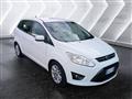 FORD C-MAX C-Max7 1.6 TDCi 115CV Plus