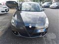 ALFA ROMEO GIULIETTA 2.0 JTDm-2 170 CV Progression