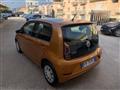 VOLKSWAGEN UP! 1.0 5p. move up!