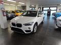 BMW X1 sDrive16d xLine