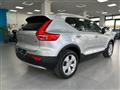 VOLVO XC40 2.0 d4 Momentum awd geartronic