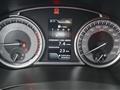 SUZUKI Vitara 1.0 Boosterjet Cool