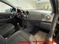 DACIA SANDERO 0.9 TCe 12V 90CV S&S Ambiance NEOPATENTATI