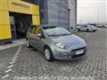 FIAT PUNTO Evo 1.3 Mjt 75 CV 3 porte Dynamic