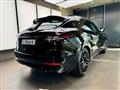 MASERATI LEVANTE 3.0 V6 GranSport 430cv Nerissimo , ADAS , Tetto