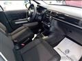 CITROEN C3 1.2 puretech Plus s&s 83cv neopatentati