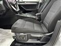 VOLKSWAGEN PASSAT 2.0 TDI SCR EVO DSG Business