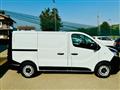 FIAT TALENTO 2.0 Ecojet 120CV 10q *KM 59.000*NO OBBLIGO FINANZI