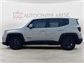 JEEP RENEGADE 1.0 T3 Business Longitude