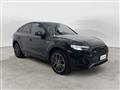 AUDI Q5 SPORTBACK Q5 SPB 50 TDI quattro tiptronic S line plus