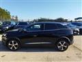 PEUGEOT 3008 2.0hdi GT-LINE EAT6 180cv ANDROID/CARPLAY CERCHI