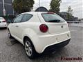 ALFA ROMEO MITO 1.4 78 CV 8V S&S Super X NEOPATENTATI