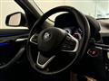 BMW X1 sDrive18d xLine