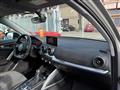 AUDI Q2 2.0 TDI 150 cv quattro S tronic Design