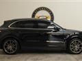 PORSCHE CAYENNE 2.9 V6 S IVA ESPOSTA FULL OPT