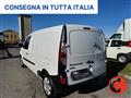 RENAULT KANGOO B.DCi 115CV(MAXI L2H1)SENSORI-CRUISE-RETROCAMERA-