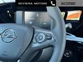 OPEL MOKKA 1.2 Turbo 136 CV Edition