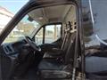 IVECO DAILY 35S18HA8V 3.0 HPT PM-SL-TM Furgone Hi-Matic