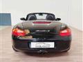 PORSCHE BOXSTER S Manuale Tagliandi completi