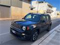 JEEP RENEGADE 1.6 Mjt 105CV Business