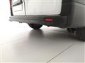 FIAT TALENTO 2.0 Ecojet 120CV PC-TN Furgone 12q