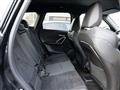 BMW X1 sDrive 18d M Sport/Led/DrivingAssistPlus/LC Plus