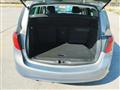 OPEL MERIVA 1.3 CDTI 95CV ecoFLEX