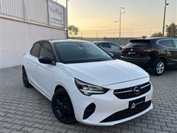 OPEL CORSA 1.5 D 100 CV Elegance